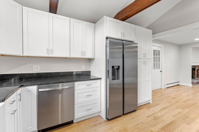 183 Gold Street, Manchester, NH 03103