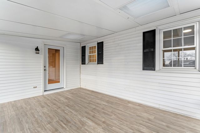 183 Gold Street, Manchester, NH 03103