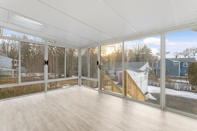 183 Gold Street, Manchester, NH 03103