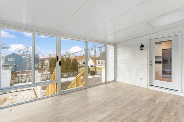 183 Gold Street, Manchester, NH 03103