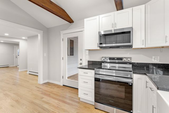 183 Gold Street, Manchester, NH 03103