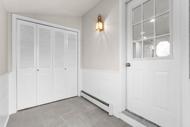 183 Gold Street, Manchester, NH 03103