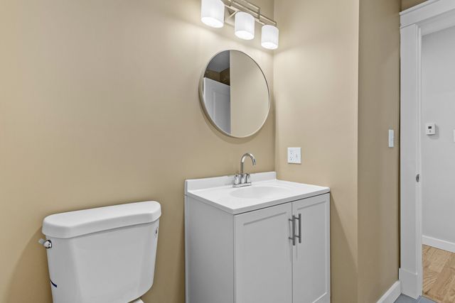 183 Gold Street, Manchester, NH 03103