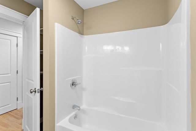 183 Gold Street, Manchester, NH 03103