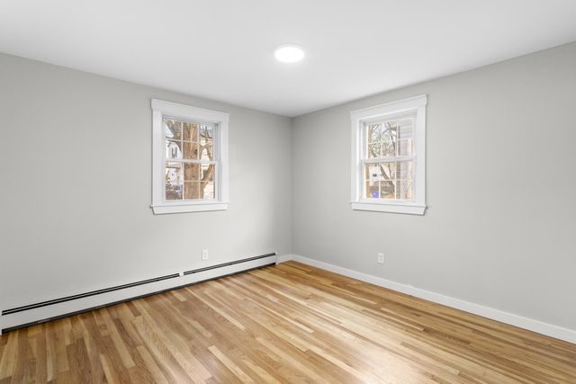 183 Gold Street, Manchester, NH 03103