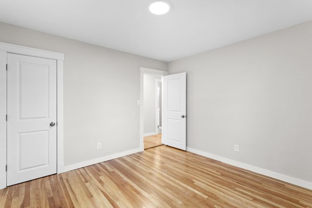 183 Gold Street, Manchester, NH 03103