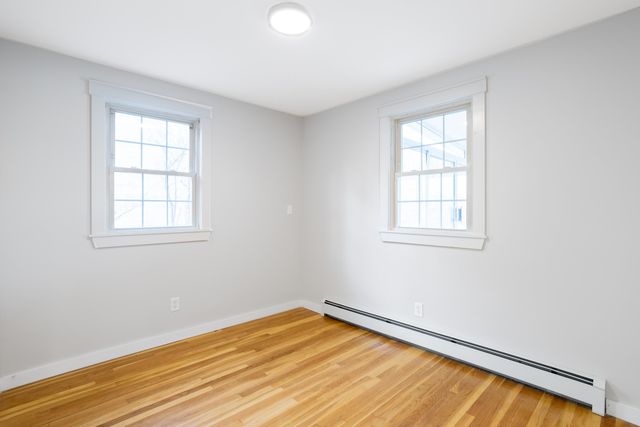 183 Gold Street, Manchester, NH 03103