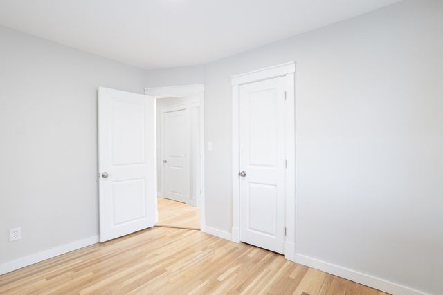 183 Gold Street, Manchester, NH 03103