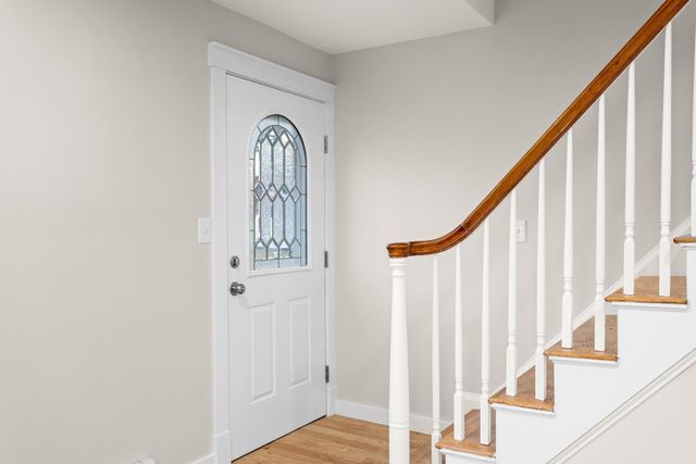 183 Gold Street, Manchester, NH 03103