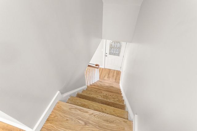 183 Gold Street, Manchester, NH 03103