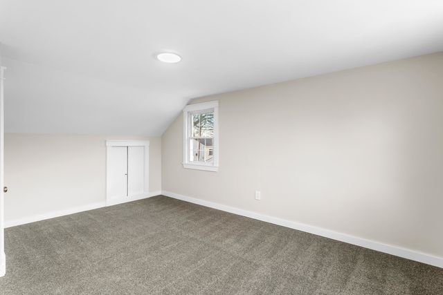 183 Gold Street, Manchester, NH 03103