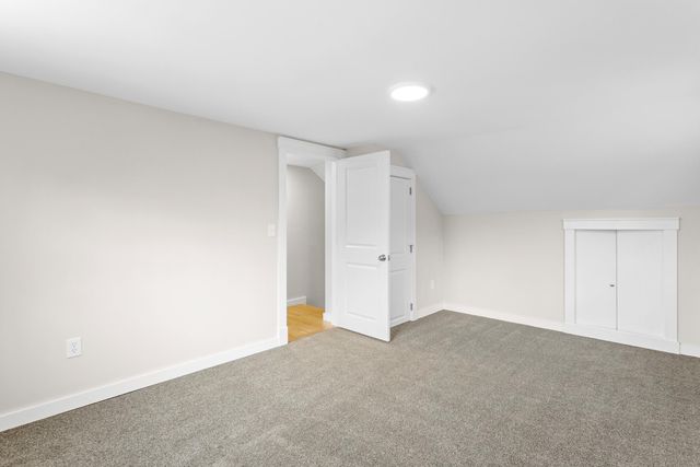 183 Gold Street, Manchester, NH 03103