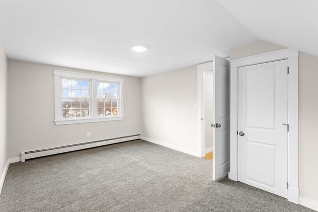 183 Gold Street, Manchester, NH 03103