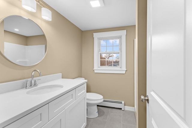 183 Gold Street, Manchester, NH 03103