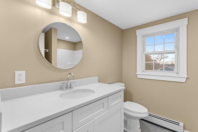 183 Gold Street, Manchester, NH 03103