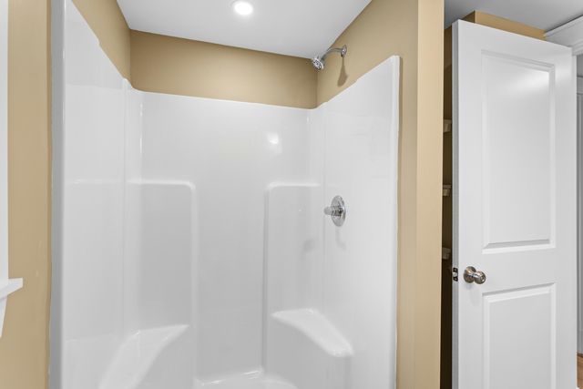 183 Gold Street, Manchester, NH 03103