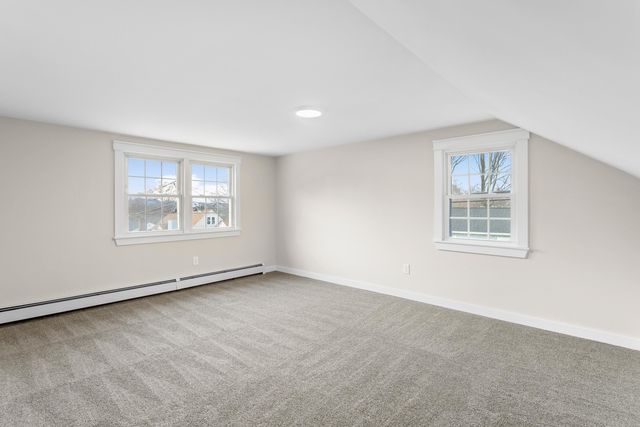 183 Gold Street, Manchester, NH 03103