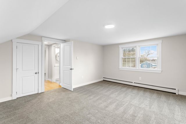 183 Gold Street, Manchester, NH 03103