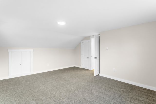 183 Gold Street, Manchester, NH 03103