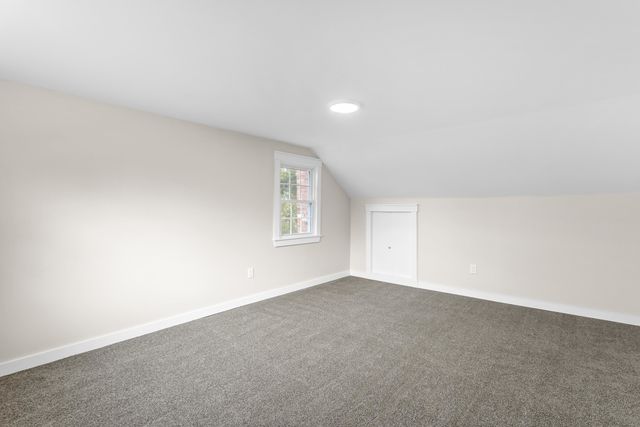 183 Gold Street, Manchester, NH 03103