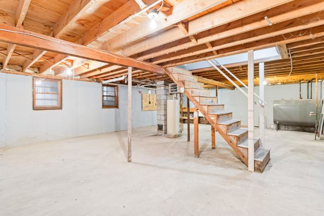 183 Gold Street, Manchester, NH 03103