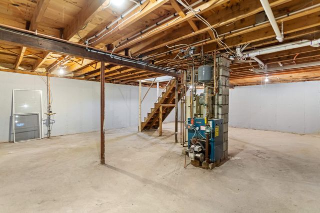 183 Gold Street, Manchester, NH 03103