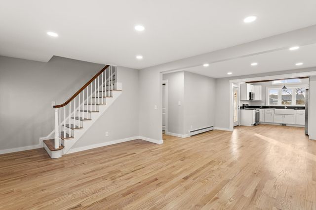 183 Gold Street, Manchester, NH 03103