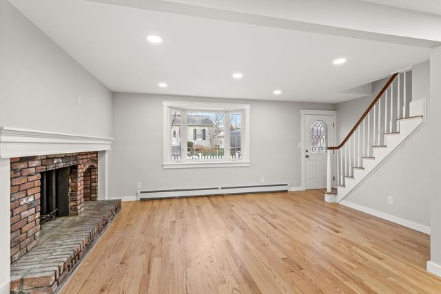 183 Gold Street, Manchester, NH 03103