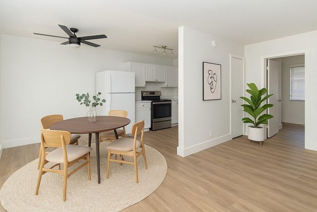 1601-1611 SW 11th Court 1-16, Fort Lauderdale, FL 33312