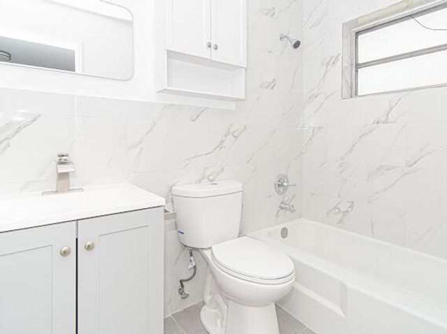 1601-1611 SW 11th Court 1-16, Fort Lauderdale, FL 33312