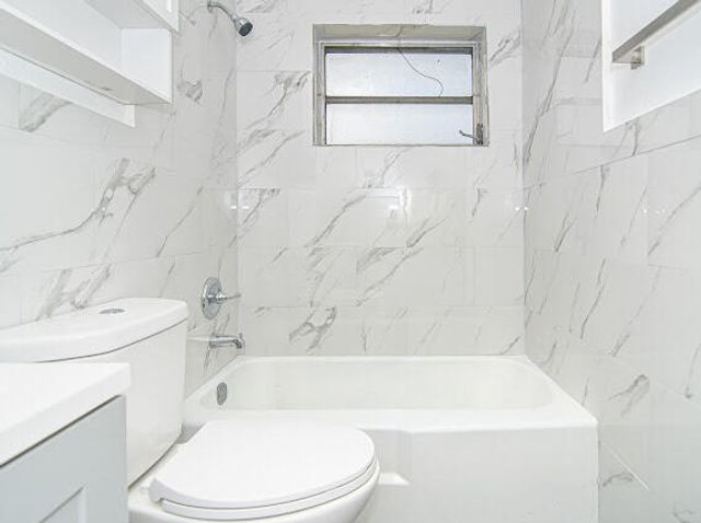 1601-1611 SW 11th Court 1-16, Fort Lauderdale, FL 33312
