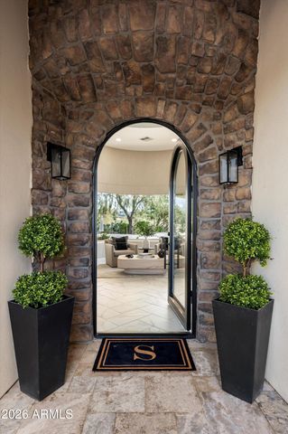 7969 E BAKER Drive, Scottsdale, AZ 85266