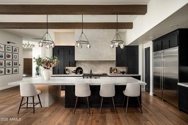 7969 E BAKER Drive, Scottsdale, AZ 85266