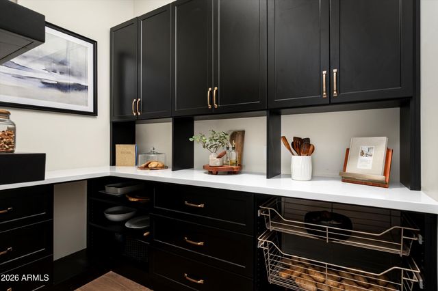 7969 E BAKER Drive, Scottsdale, AZ 85266