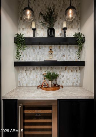 7969 E BAKER Drive, Scottsdale, AZ 85266