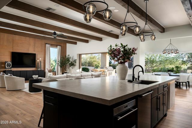 7969 E BAKER Drive, Scottsdale, AZ 85266