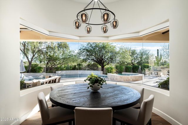 7969 E BAKER Drive, Scottsdale, AZ 85266