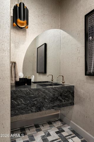 7969 E BAKER Drive, Scottsdale, AZ 85266