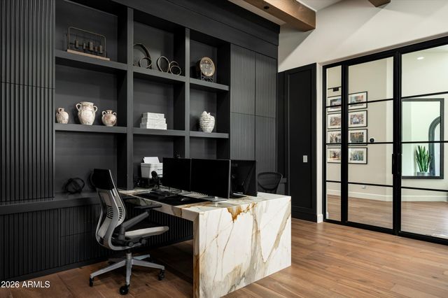 7969 E BAKER Drive, Scottsdale, AZ 85266