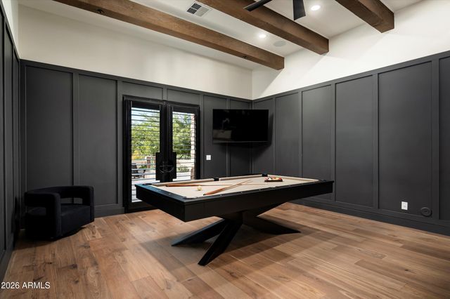 7969 E BAKER Drive, Scottsdale, AZ 85266