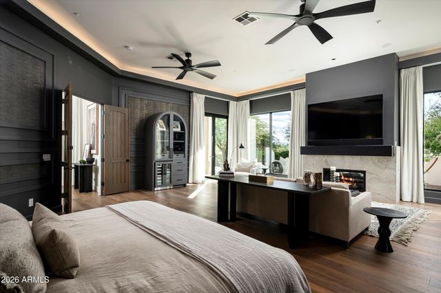 7969 E BAKER Drive, Scottsdale, AZ 85266