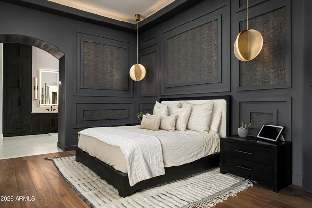 7969 E BAKER Drive, Scottsdale, AZ 85266