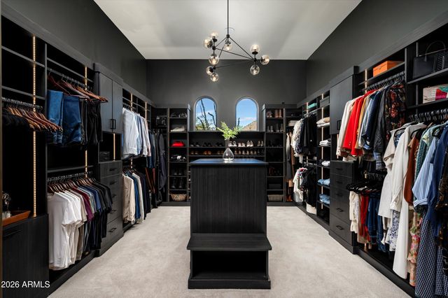 7969 E BAKER Drive, Scottsdale, AZ 85266