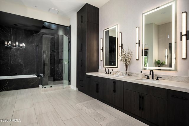 7969 E BAKER Drive, Scottsdale, AZ 85266