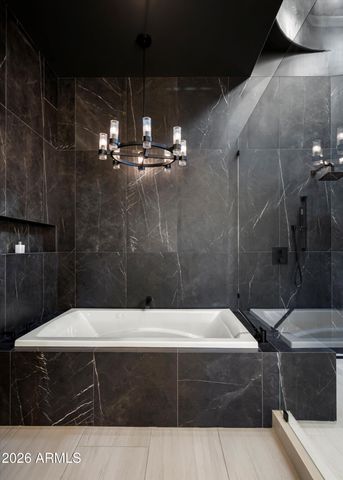 7969 E BAKER Drive, Scottsdale, AZ 85266