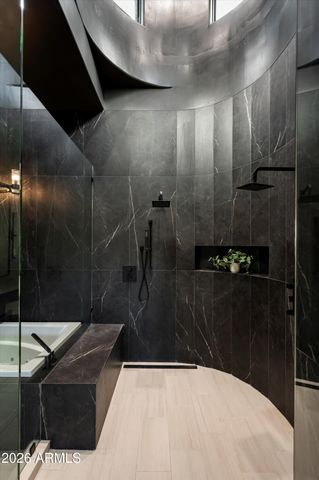 7969 E BAKER Drive, Scottsdale, AZ 85266