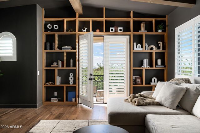 7969 E BAKER Drive, Scottsdale, AZ 85266