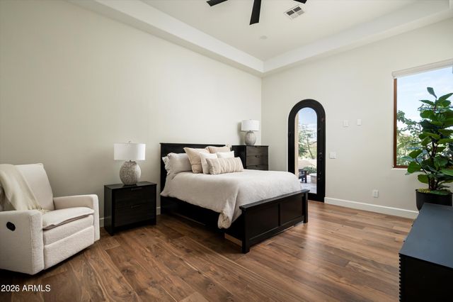 7969 E BAKER Drive, Scottsdale, AZ 85266