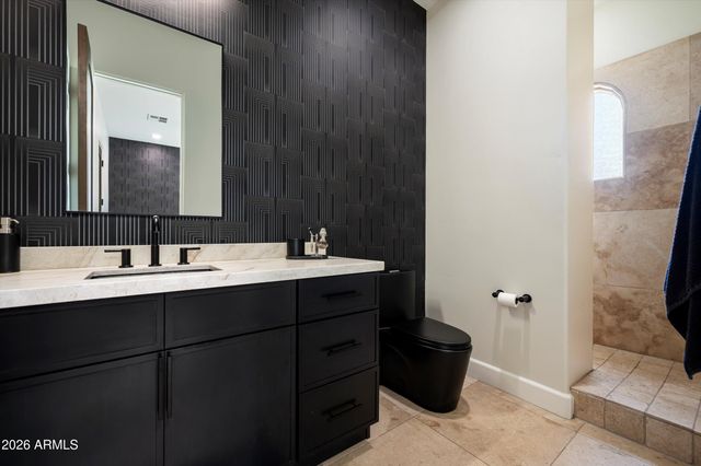 7969 E BAKER Drive, Scottsdale, AZ 85266