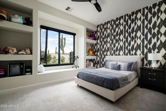 7969 E BAKER Drive, Scottsdale, AZ 85266